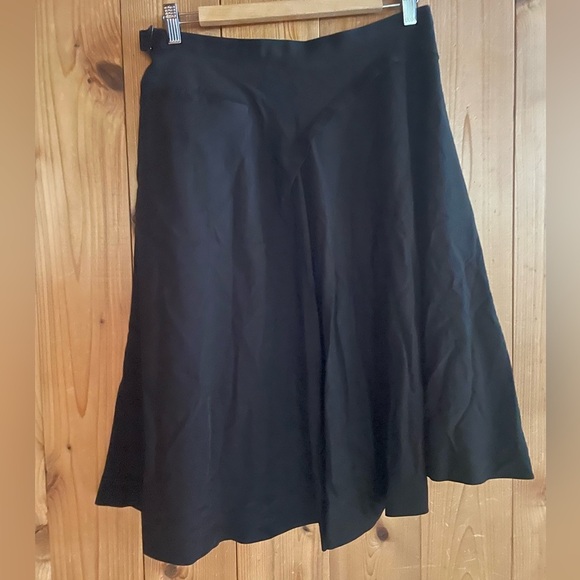 Y’s Yohji Yamamoto skirt 2 M - Picture 4 of 7